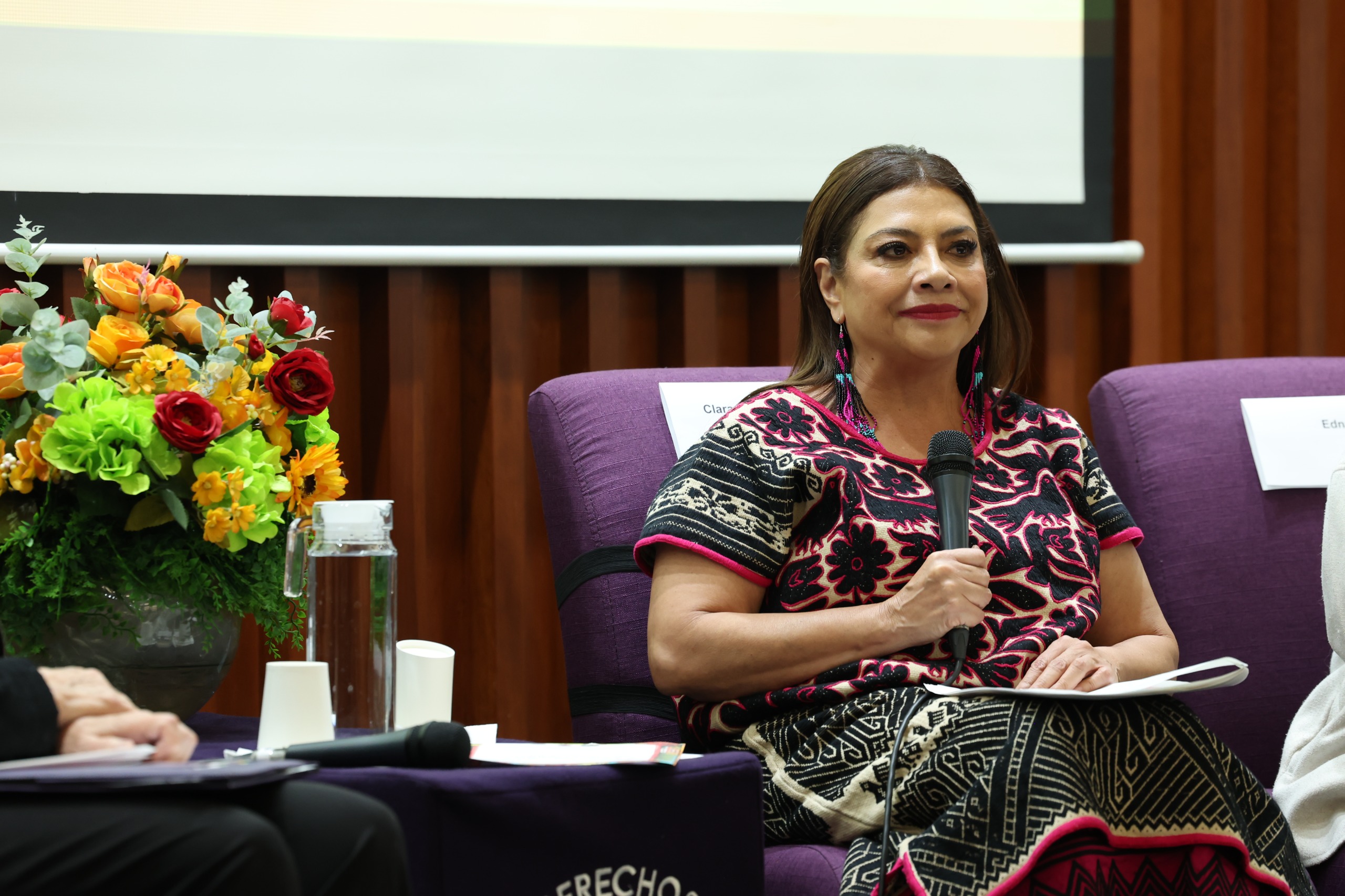 ¿Cómo será la CDMX en 2045? Amplían consulta ciudadana del Plan General de Desarrollo