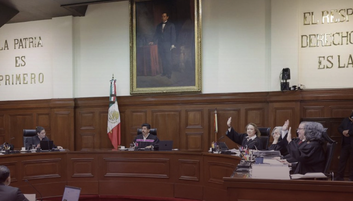 Tope a rentas en Ciudad de México es constitucional: la SCJN frena aumentos excesivos