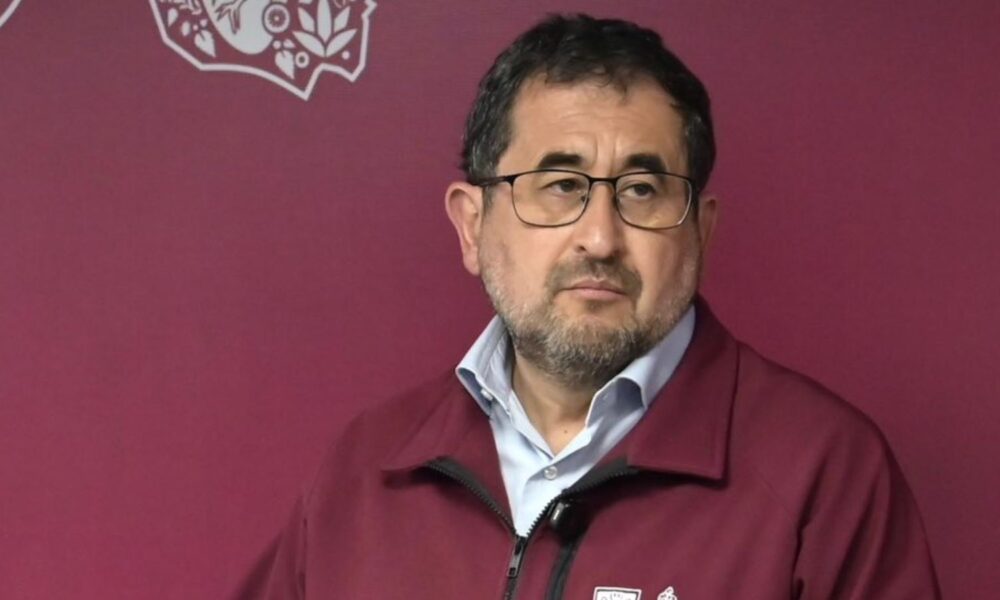 Entre facturas y señalamientos legales: el arrendamiento que pone a Cravioto en la mira