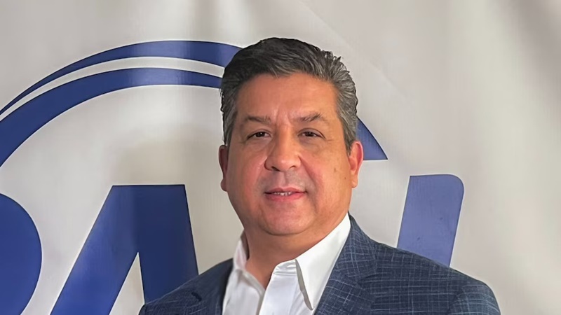 PAN respalda a Cabeza de Vaca tras fallo de la Corte