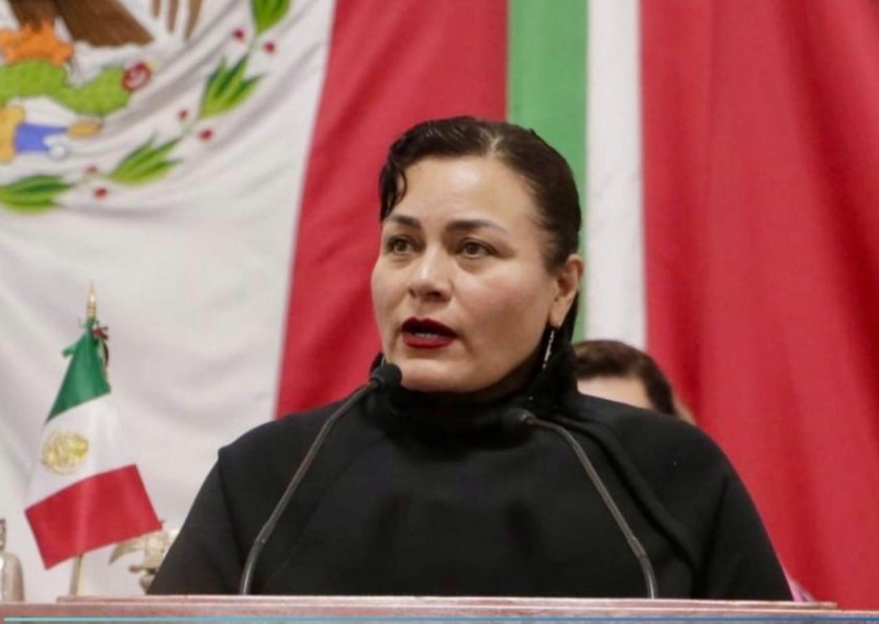 “Pasaporte Universal”, la apuesta del Congreso CDMX para ampliar el acceso al turismo