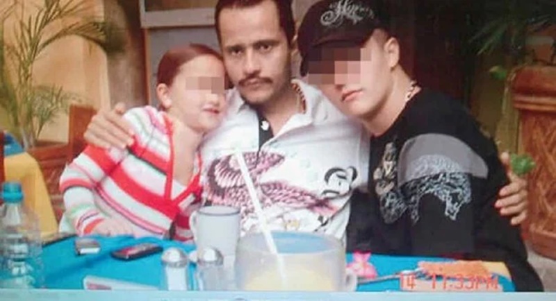 FGR confirma muerte de El Mencho tras peritaje forense