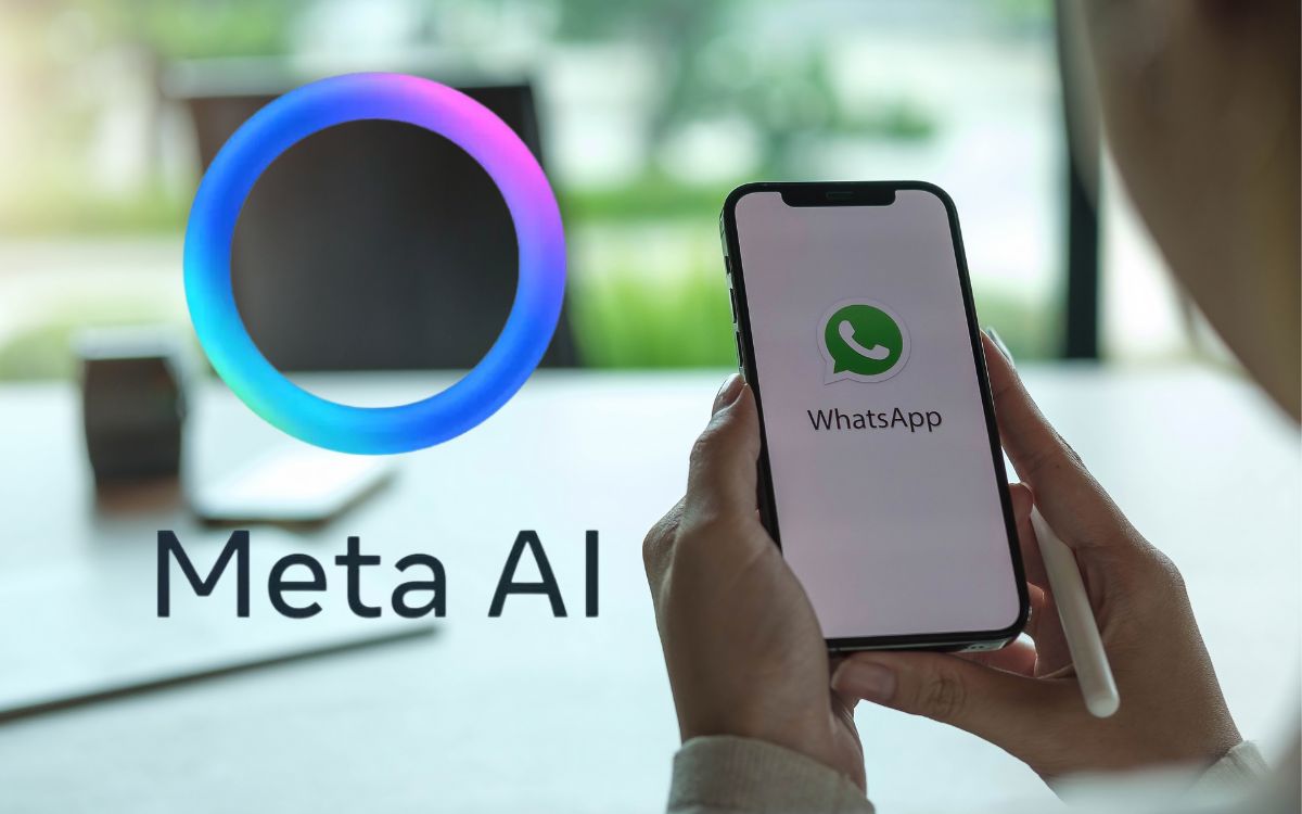 Cómo limitar Meta AI en WhatsApp y proteger tu privacidad sin dejar la app