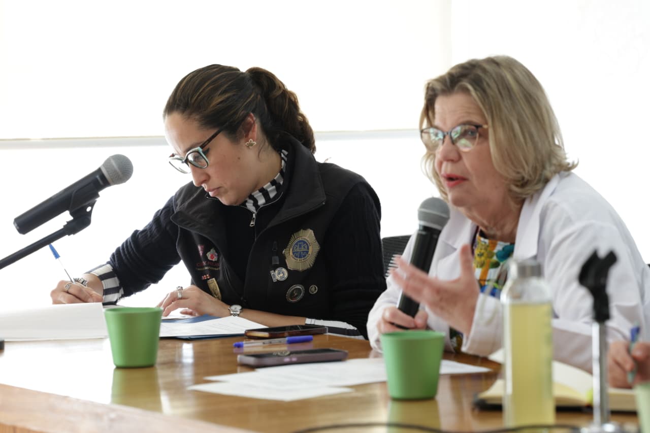 Niegan regreso de perros al Refugio Franciscano; CDMX acelera traslado a Brigada Animal