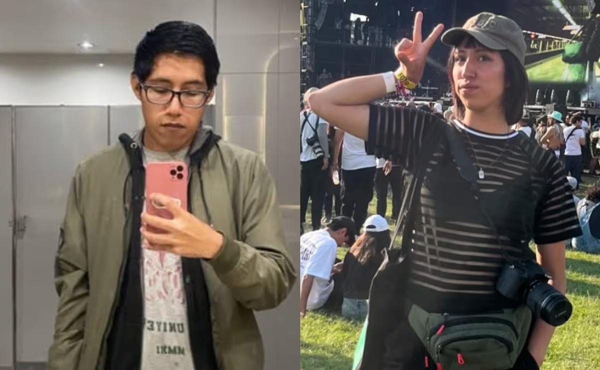 FGJCDMX avanza en caso Axe Ceremonia 2025 y abre nuevas líneas por posible obstrucción