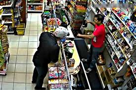 SSC reconoce aumento de farderismo y anuncia acciones coordinadas con comercios