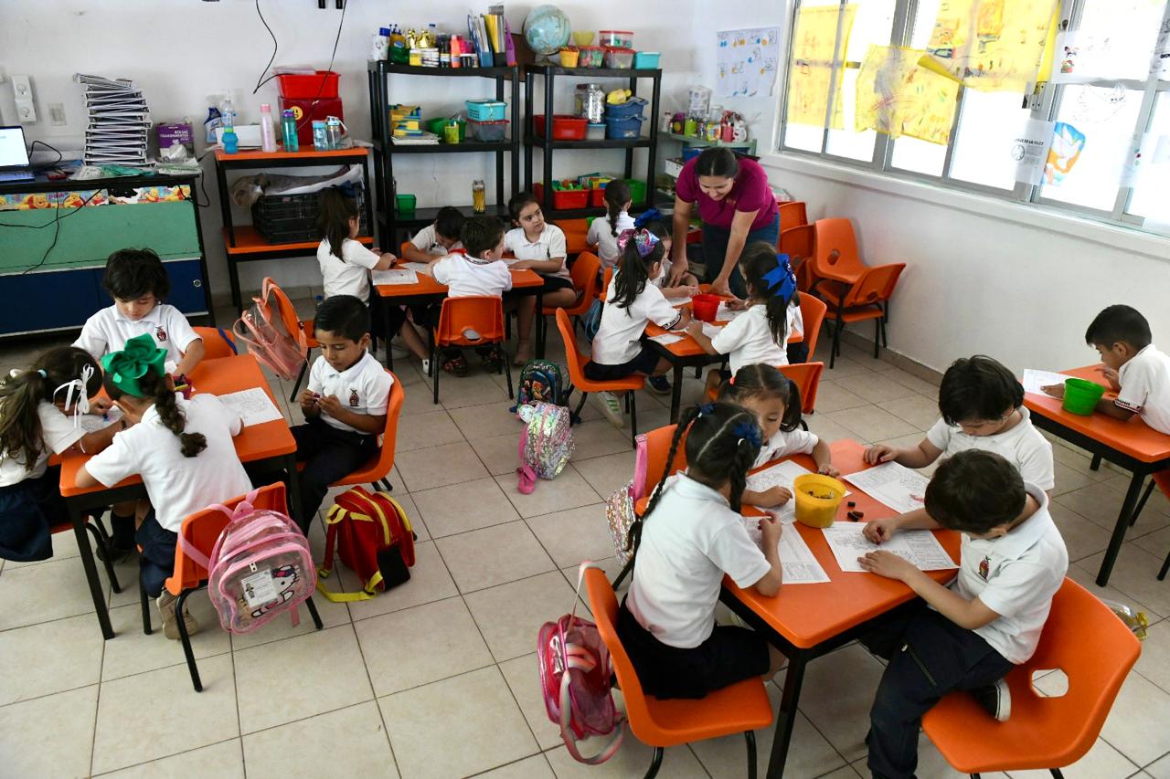 El ruido del tráfico afecta el aprendizaje: miles de niños enfrentan dificultades de lectura en Europa