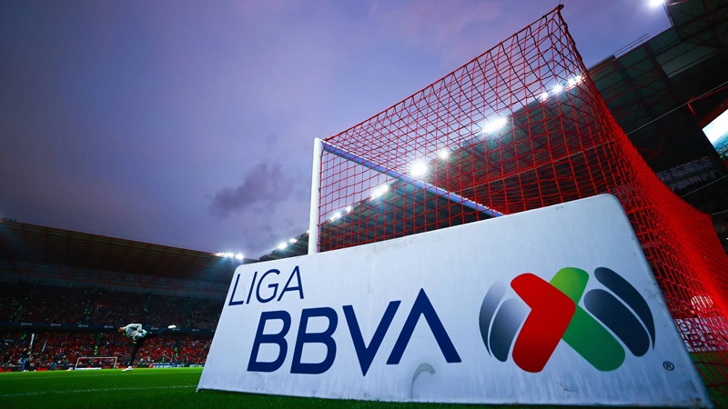 Liga MX define liguilla con jornada clave y duelos directos