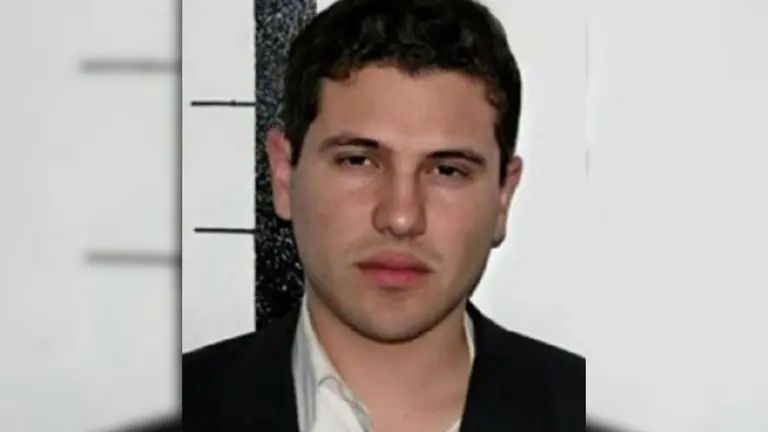 Recompensas millonarias: Washington vuelve a poner precio a la cabeza de los hijos de Guzmán Loera