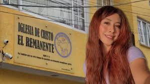 Caso Ana Febe: señalan a iglesia y denuncian posible encubrimiento en feminicidio