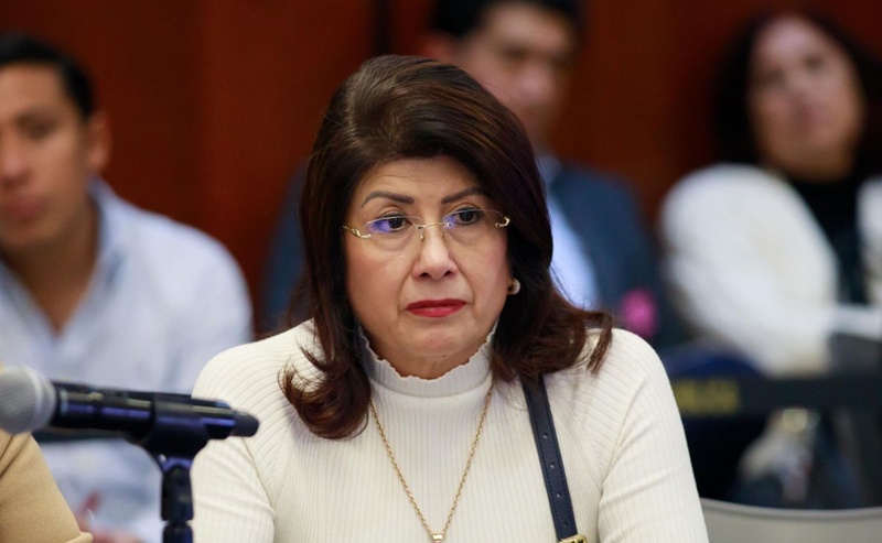 Investigan sacrificio de 10 mil animales en Tecámac; funcionaria enfrenta seis años