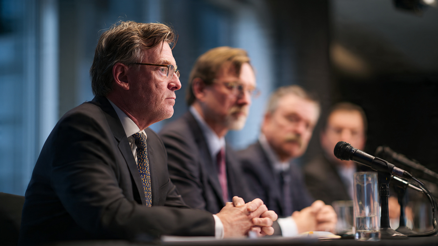 Nace AIF: Sindicato mundial de futbolistas con base en cuatro países