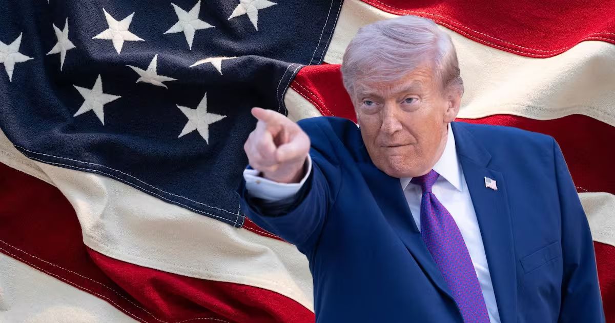 Nueva orden de Trump enciende alertas: así vigilarán las transacciones de remesas